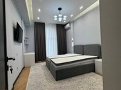Сдаётся 3-комн. новостройка 150 м², м. Сахил, photo 5 from 8