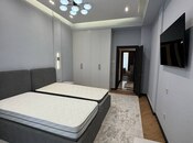 Сдаётся 3-комн. новостройка 150 м², м. Сахил, photo 6 from 8
