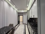 Сдаётся 3-комн. новостройка 150 м², м. Сахил, photo 8 from 8