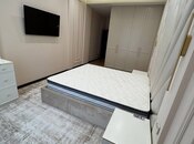 Сдаётся 3-комн. новостройка 150 м², м. Сахил, photo 7 from 8