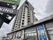 Объявление №5984598 - Баку, м. Кероглу, 3-комн., 128.8 м², 9/16 этаж