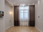 Продаётся 2-комн. новостройка 65 м², м. 20 января, photo 6 from 8