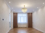 Объявление №5984591 - Баку, м. 20 января, 2-комн., 65 м², 13/15 этаж