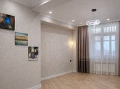 Продаётся 2-комн. новостройка 65 м², м. 20 января, photo 5 from 8