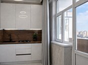 Продаётся 2-комн. новостройка 65 м², м. 20 января, photo 8 from 8