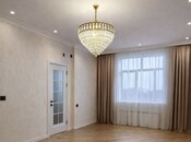 Продаётся 2-комн. новостройка 65 м², м. 20 января, photo 2 from 8