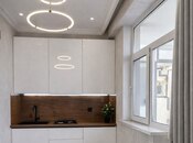 Продаётся 2-комн. новостройка 65 м², м. 20 января, photo 7 from 8