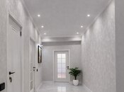 Продаётся 2-комн. новостройка 65 м², м. 20 января, photo 3 from 8