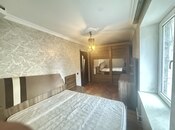 İcarəyə verilir 2 otaqlı köhnə tikili 42 m², İnşaatçılar m., photo 5 from 8