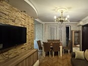 İcarəyə verilir 2 otaqlı köhnə tikili 42 m², İnşaatçılar m., photo 3 from 8