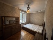 İcarəyə verilir 2 otaqlı köhnə tikili 42 m², İnşaatçılar m., photo 7 from 8