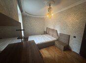 İcarəyə verilir 2 otaqlı köhnə tikili 42 m², İnşaatçılar m., photo 4 from 8