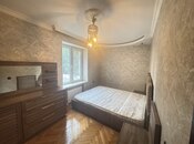 İcarəyə verilir 2 otaqlı köhnə tikili 42 m², İnşaatçılar m., photo 6 from 8