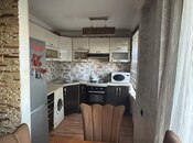 İcarəyə verilir 2 otaqlı köhnə tikili 42 m², İnşaatçılar m., photo 8 from 8