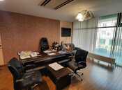 Elan №5984592 - Bakı, Şah İsmayıl Xətai m., 5 otaqlı, 220 m²