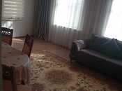 Satılır 3 otaqlı həyət evi/bağ evi 117 m², Qala q., photo 7 from 8