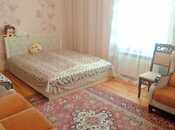 Satılır 3 otaqlı həyət evi/bağ evi 117 m², Qala q., photo 6 from 8