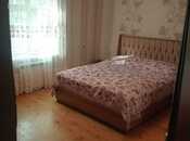 Satılır 3 otaqlı həyət evi/bağ evi 117 m², Qala q., photo 8 from 8