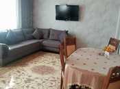 Satılır 3 otaqlı həyət evi/bağ evi 117 m², Qala q., photo 4 from 8