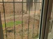 Elan №5984631 - Bakı, Qala q., 3 otaqlı, 117 m²