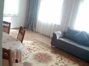 Satılır 3 otaqlı həyət evi/bağ evi 117 m², Qala q., photo 3 from 8