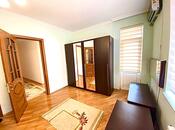 Продаётся 3-комн. новостройка 200 м², Насиминский  р., photo 6 from 8