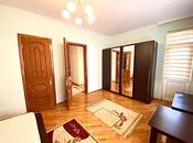 Продаётся 3-комн. новостройка 200 м², Насиминский  р., photo 7 from 8