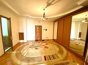 Продаётся 3-комн. новостройка 200 м², Насиминский  р., photo 4 from 8