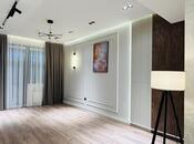 Satılır 3 otaqlı yeni tikili 85 m², Həzi Aslanov m., photo 5 from 8