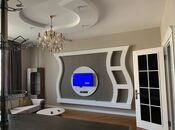 Сдаётся 3-комн. новостройка 90 м², м. Элмляр Академиясы, photo 2 from 8