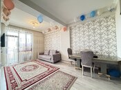 Satılır 3 otaqlı yeni tikili 75 m², Bakıxanov q., photo 1 from 8