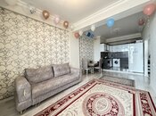 Satılır 3 otaqlı yeni tikili 75 m², Bakıxanov q., photo 3 from 8