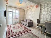 Satılır 3 otaqlı yeni tikili 75 m², Bakıxanov q., photo 2 from 8