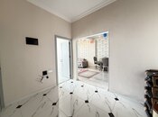 Satılır 3 otaqlı yeni tikili 75 m², Bakıxanov q., photo 6 from 8