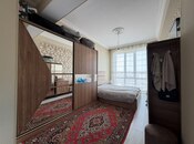 Satılır 3 otaqlı yeni tikili 75 m², Bakıxanov q., photo 7 from 8