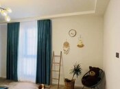 Satılır 5 otaqlı həyət evi/bağ evi 400 m², Mərdəkan q., photo 4 from 8