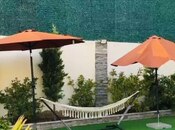 Satılır 5 otaqlı həyət evi/bağ evi 400 m², Mərdəkan q., photo 7 from 8