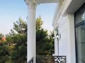 Satılır 5 otaqlı həyət evi/bağ evi 400 m², Mərdəkan q., photo 8 from 8