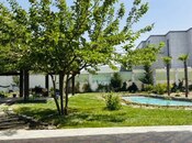 Satılır 5 otaqlı həyət evi/bağ evi 400 m², Mərdəkan q., photo 6 from 8