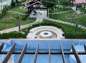 Satılır 5 otaqlı həyət evi/bağ evi 400 m², Mərdəkan q., photo 3 from 8