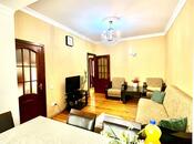 Satılır 3 otaqlı köhnə tikili 75 m², Gənclik m., photo 3 from 8