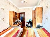 Satılır 3 otaqlı köhnə tikili 75 m², Gənclik m., photo 6 from 8