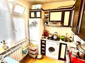 Satılır 3 otaqlı köhnə tikili 75 m², Gənclik m., photo 4 from 8