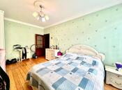 Satılır 3 otaqlı köhnə tikili 75 m², Gənclik m., photo 7 from 8