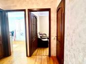 Satılır 3 otaqlı köhnə tikili 75 m², Gənclik m., photo 8 from 8