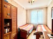 Satılır 3 otaqlı köhnə tikili 75 m², Gənclik m., photo 5 from 8