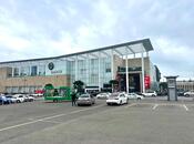 Satılır 3 otaqlı köhnə tikili 75 m², Gənclik m., photo 1 from 8