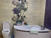 Satılır 3 otaqlı yeni tikili 113 m², Neftçilər m., photo 6 from 8