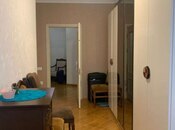 Satılır 3 otaqlı yeni tikili 113 m², Neftçilər m., photo 8 from 8