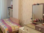 Satılır 3 otaqlı yeni tikili 113 m², Neftçilər m., photo 4 from 8